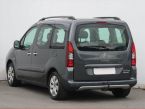 Citroën Berlingo - fotka číslo 3