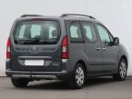 Citroën Berlingo - fotka číslo 4