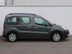 Citroën Berlingo - fotka číslo 5