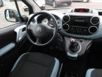 Citroën Berlingo - fotka číslo 6