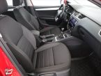 Škoda Octavia - fotka číslo 6