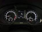 Škoda Octavia - fotka číslo 7