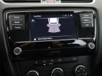 Škoda Octavia - fotka číslo 11