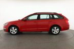 Škoda Octavia - fotka číslo 2