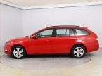 Škoda Octavia - fotka číslo 2