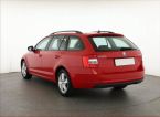 Škoda Octavia - fotka číslo 3