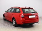Škoda Octavia - fotka číslo 3
