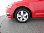 Škoda Octavia - fotka číslo 14