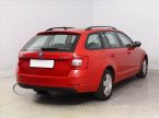 Škoda Octavia - fotka číslo 4