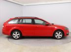 Škoda Octavia - fotka číslo 5