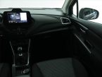 Suzuki SX4 - fotka číslo 7