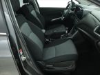 Suzuki SX4 - fotka číslo 8