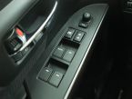 Suzuki SX4 - fotka číslo 14