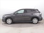 Suzuki SX4 - fotka číslo 2