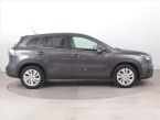 Suzuki SX4 - fotka číslo 5