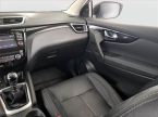 Nissan Qashqai - fotka číslo 7
