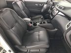 Nissan Qashqai - fotka číslo 8