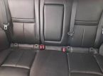 Nissan Qashqai - fotka číslo 9