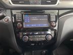 Nissan Qashqai - fotka číslo 11