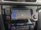 Nissan Qashqai - fotka číslo 12