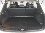 Nissan Qashqai - fotka číslo 13