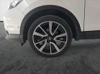 Nissan Qashqai - fotka číslo 14