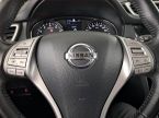 Nissan Qashqai - fotka číslo 17