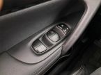 Nissan Qashqai - fotka číslo 18