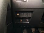 Nissan Qashqai - fotka číslo 19