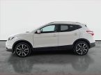 Nissan Qashqai - fotka číslo 2