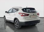 Nissan Qashqai - fotka číslo 3