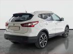 Nissan Qashqai - fotka číslo 4