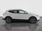 Nissan Qashqai - fotka číslo 5