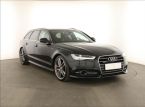 Audi A6 - fotka číslo 0