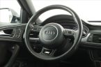Audi A6 - fotka číslo 6