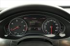 Audi A6 - fotka číslo 7