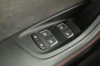 Audi A6 - fotka číslo 8