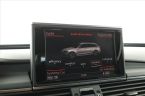 Audi A6 - fotka číslo 9