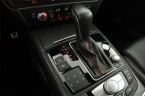 Audi A6 - fotka číslo 12