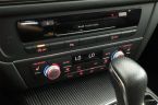 Audi A6 - fotka číslo 13