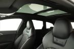 Audi A6 - fotka číslo 15