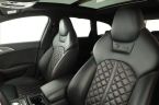 Audi A6 - fotka číslo 16