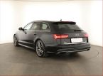 Audi A6 - fotka číslo 3