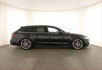Audi A6 - fotka číslo 5
