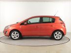 Opel Corsa - fotka číslo 2