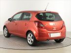 Opel Corsa - fotka číslo 3