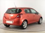 Opel Corsa - fotka číslo 4