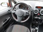 Opel Corsa - fotka číslo 6