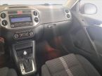 Volkswagen Tiguan - fotka číslo 7