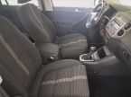 Volkswagen Tiguan - fotka číslo 8